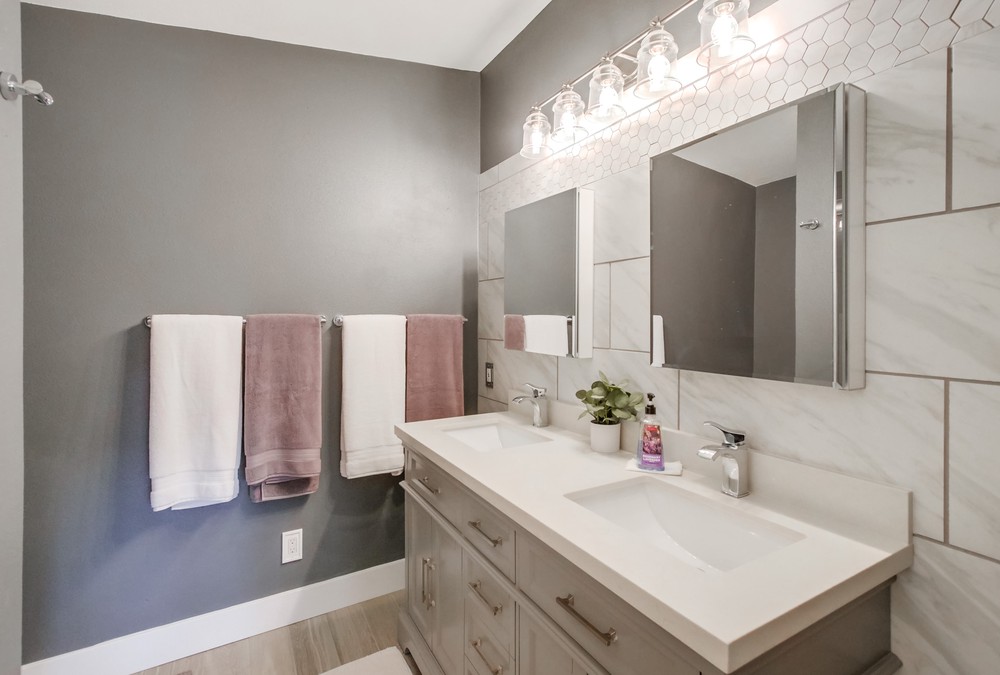 Virtual tour photo 58 of 91 for 4502 Chinook Ct