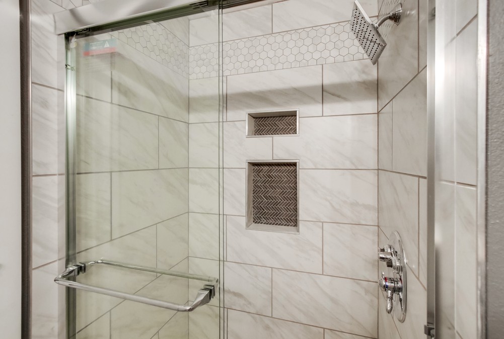Virtual tour photo 59 of 91 for 4502 Chinook Ct