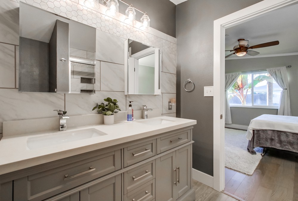 Virtual tour photo 60 of 91 for 4502 Chinook Ct