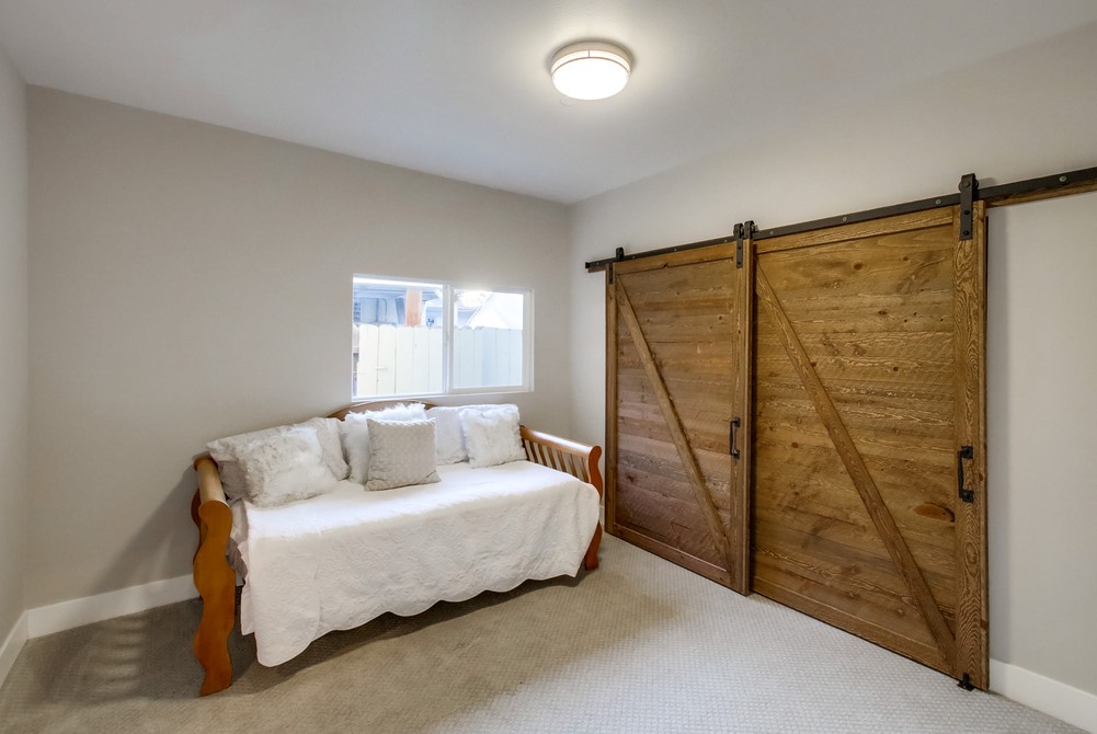 Virtual tour photo 62 of 91 for 4502 Chinook Ct