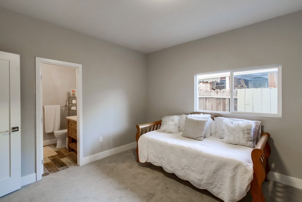 Virtual tour photo 63 of 91 for 4502 Chinook Ct