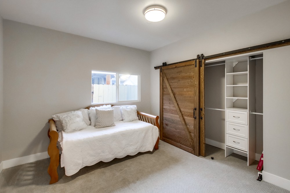 Virtual tour photo 64 of 91 for 4502 Chinook Ct
