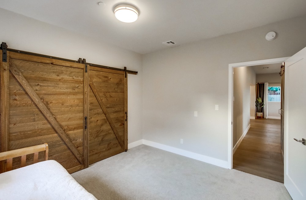 Virtual tour photo 65 of 91 for 4502 Chinook Ct