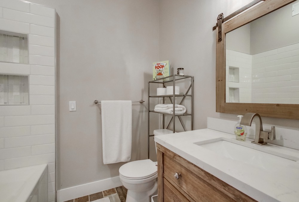 Virtual tour photo 66 of 91 for 4502 Chinook Ct