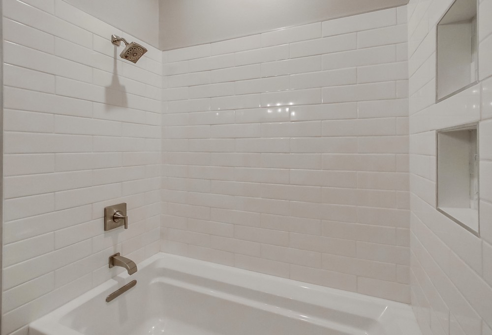 Virtual tour photo 67 of 91 for 4502 Chinook Ct