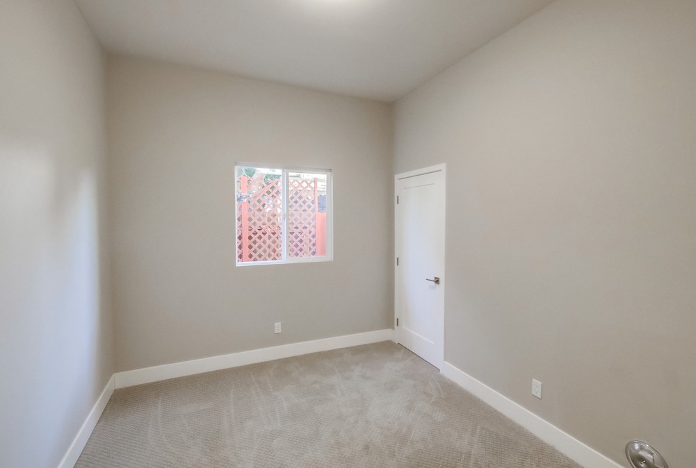 Virtual tour photo 68 of 91 for 4502 Chinook Ct