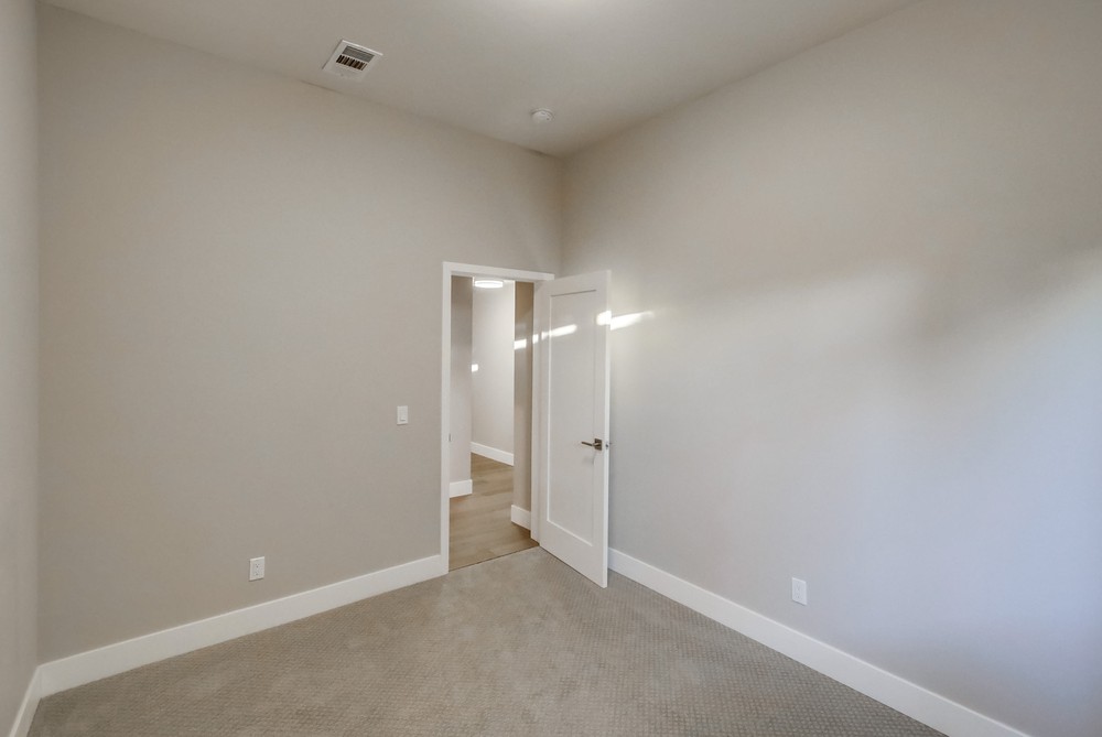 Virtual tour photo 69 of 91 for 4502 Chinook Ct