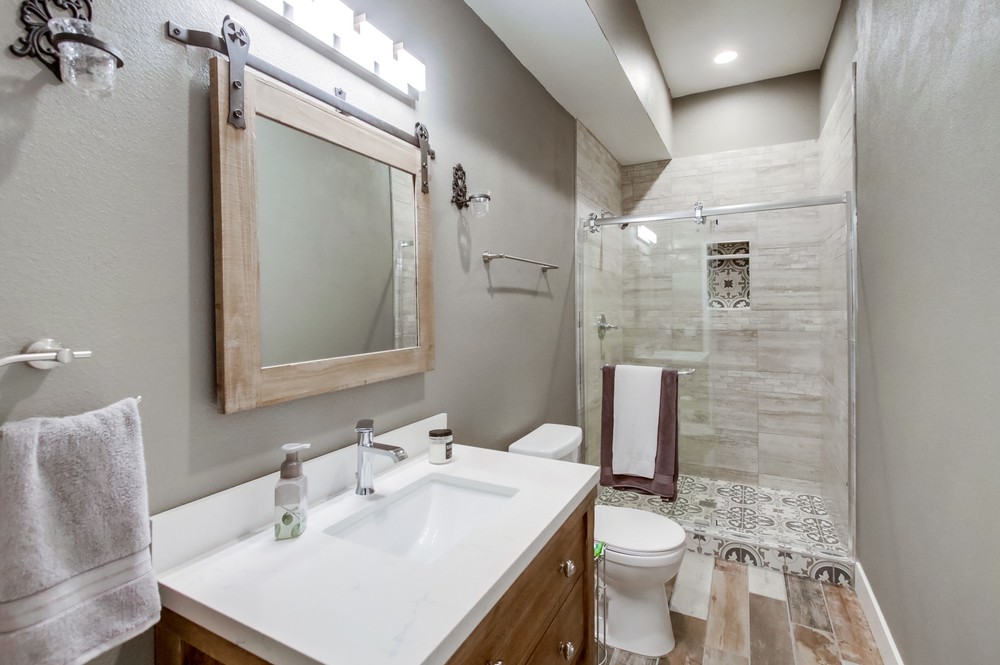 Virtual tour photo 70 of 91 for 4502 Chinook Ct