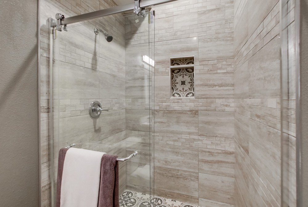 Virtual tour photo 71 of 91 for 4502 Chinook Ct