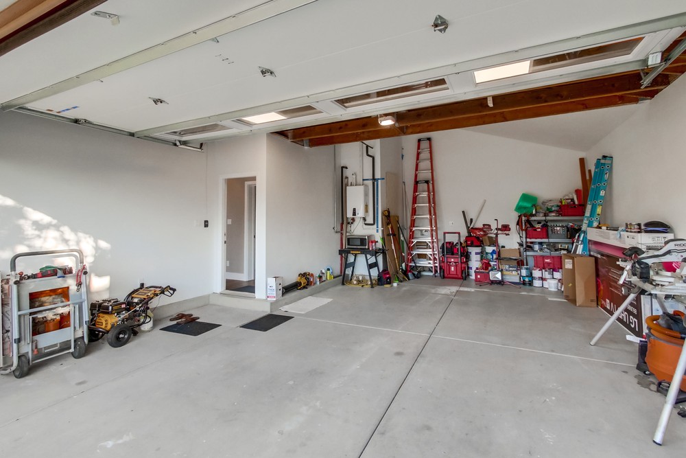 Virtual tour photo 72 of 91 for 4502 Chinook Ct