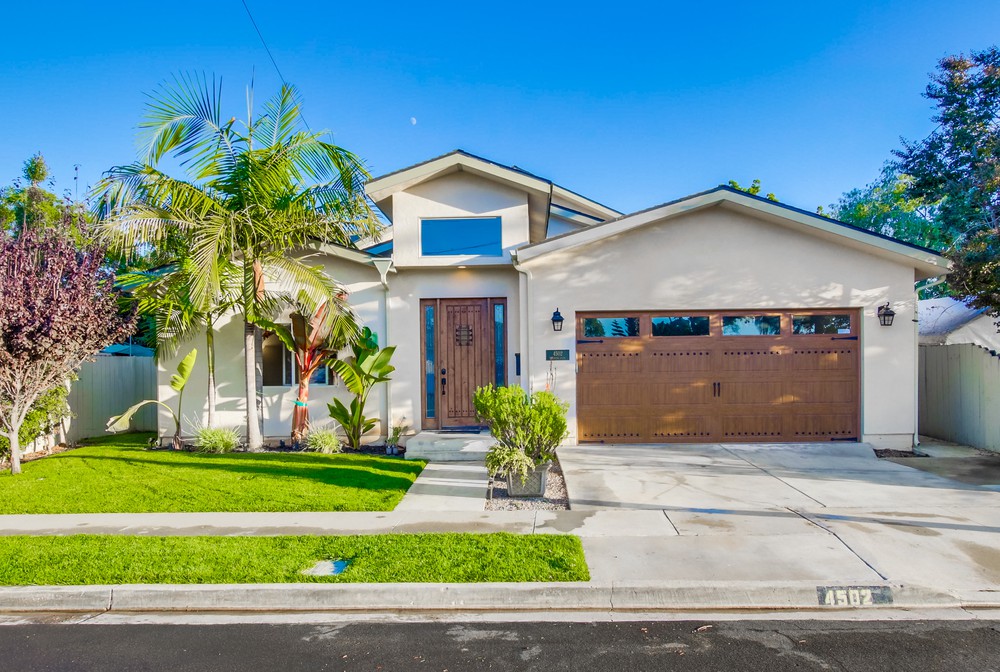 Virtual tour photo 73 of 91 for 4502 Chinook Ct