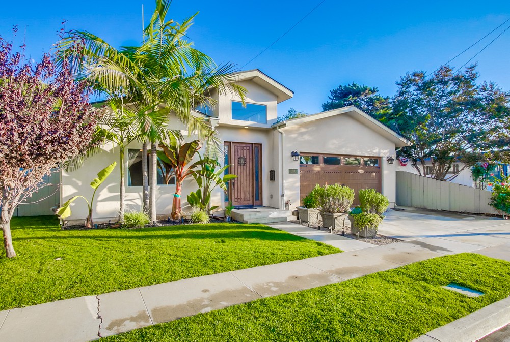 Virtual tour photo 74 of 91 for 4502 Chinook Ct