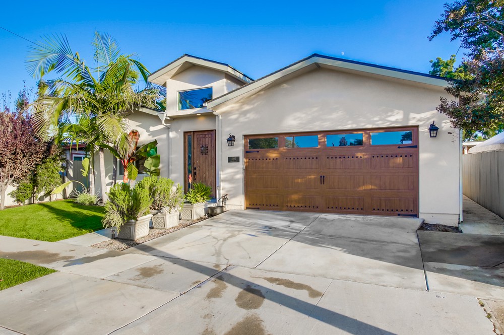 Virtual tour photo 75 of 91 for 4502 Chinook Ct