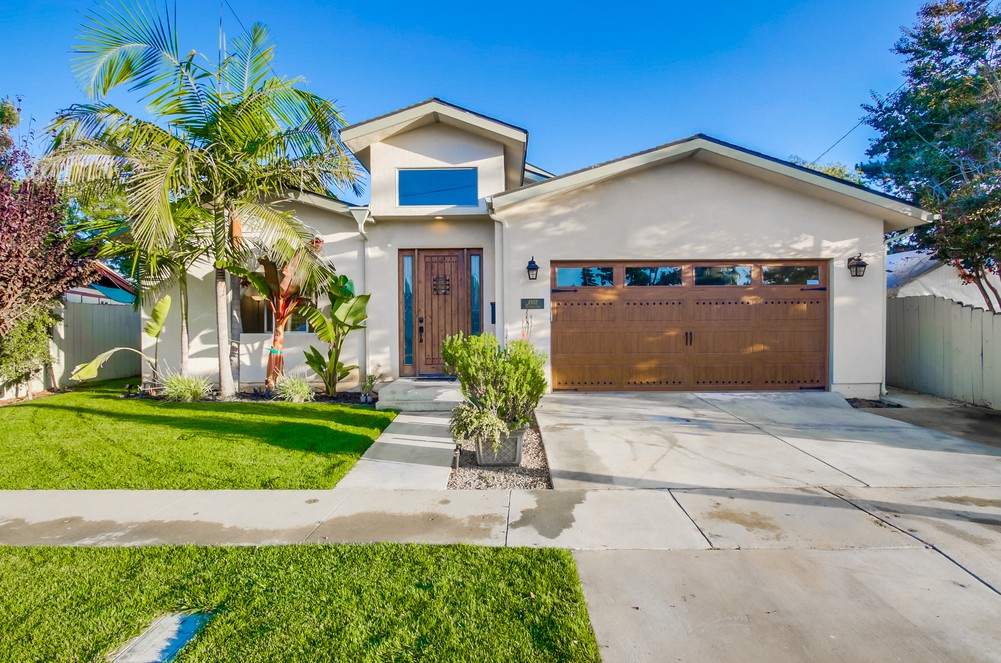 Virtual tour photo 76 of 91 for 4502 Chinook Ct