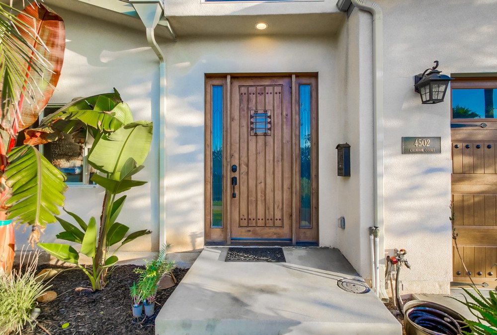Virtual tour photo 77 of 91 for 4502 Chinook Ct