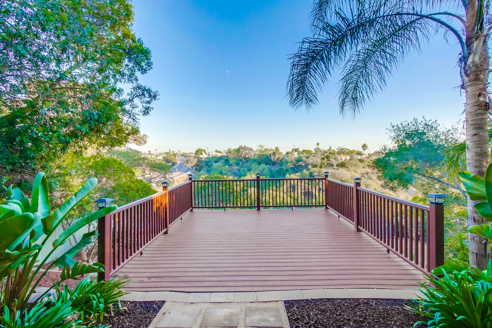 Virtual tour photo 80 of 91 for 4502 Chinook Ct