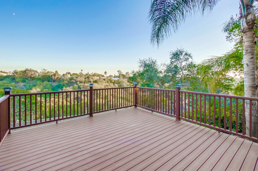 Virtual tour photo 83 of 91 for 4502 Chinook Ct