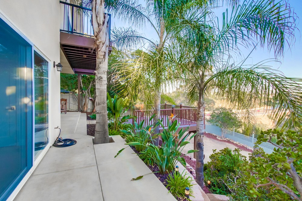 Virtual tour photo 84 of 91 for 4502 Chinook Ct