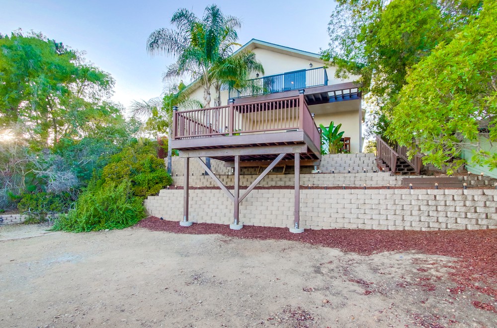 Virtual tour photo 86 of 91 for 4502 Chinook Ct