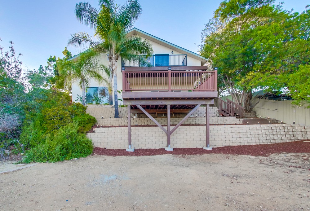 Virtual tour photo 87 of 91 for 4502 Chinook Ct