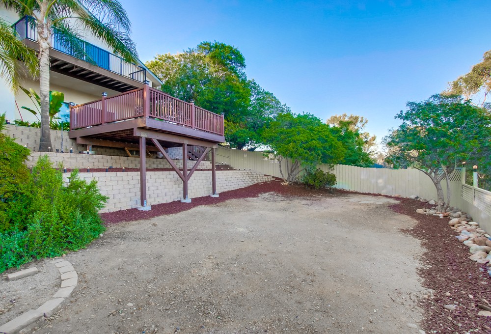Virtual tour photo 88 of 91 for 4502 Chinook Ct