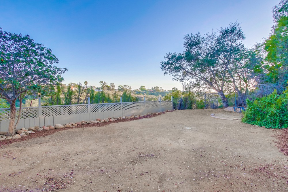Virtual tour photo 89 of 91 for 4502 Chinook Ct