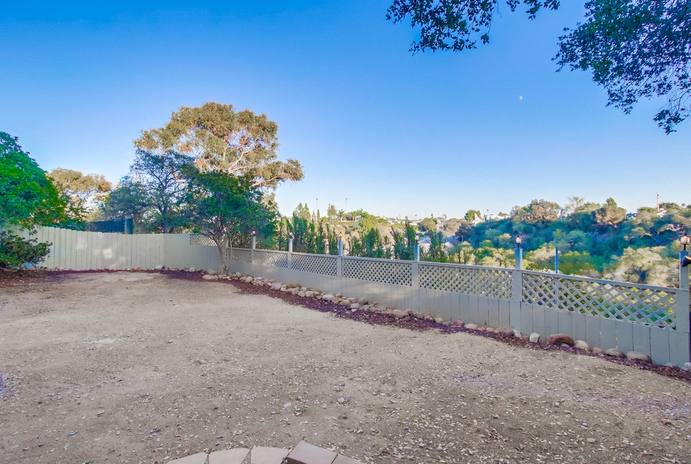 Virtual tour photo 90 of 91 for 4502 Chinook Ct