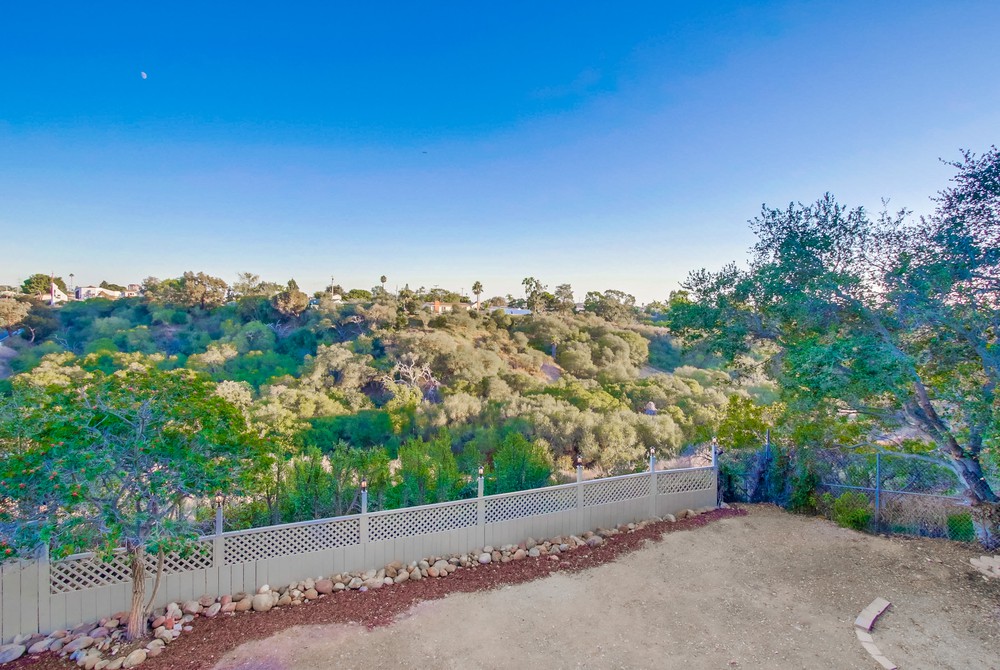 Virtual tour photo 91 of 91 for 4502 Chinook Ct