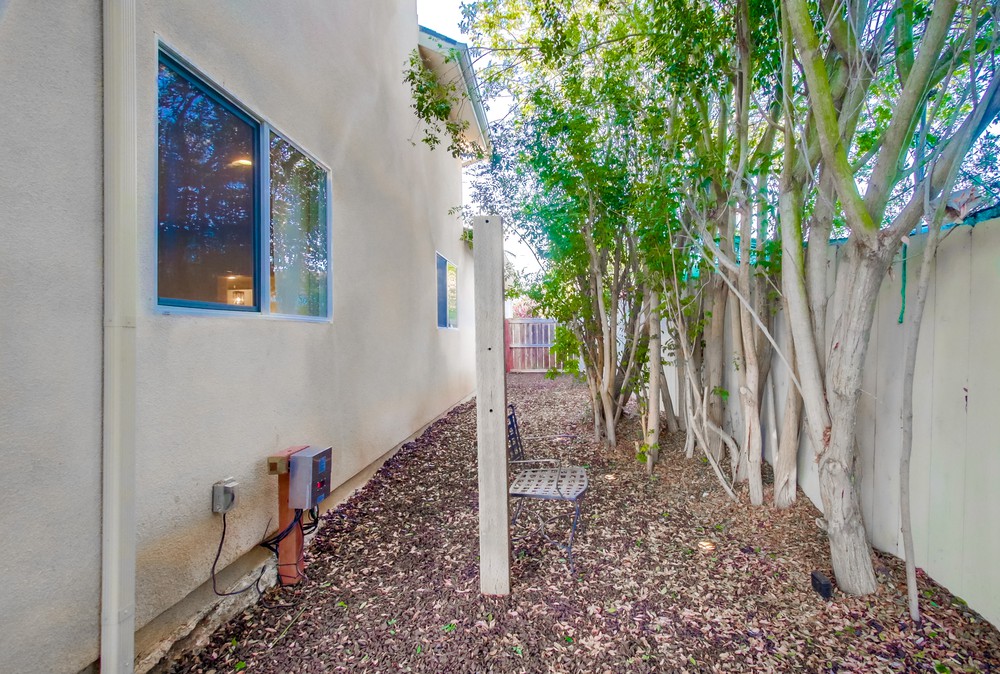 Virtual tour photo 92 of 91 for 4502 Chinook Ct