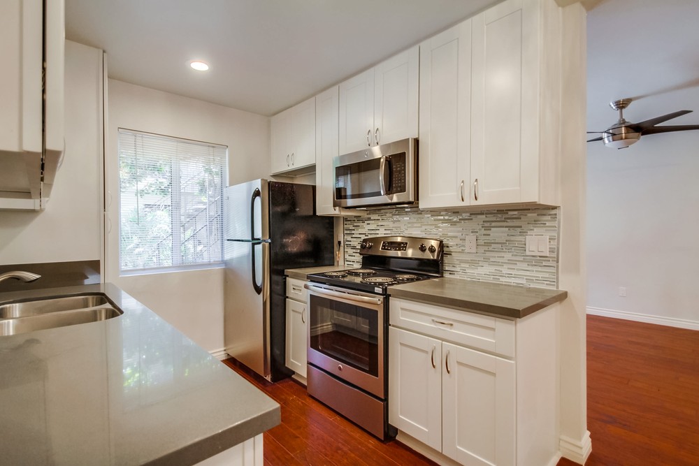 Virtual tour photo 19 of 31 for 4503 Hamilton St #12