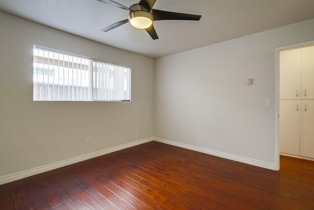 Virtual tour photo 22 of 31 for 4503 Hamilton St #12