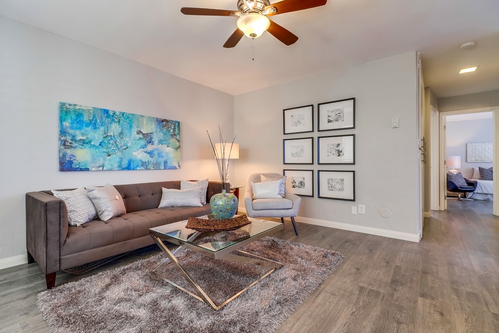 Virtual tour photo 7 of 29 for 4503 Hamilton St #8