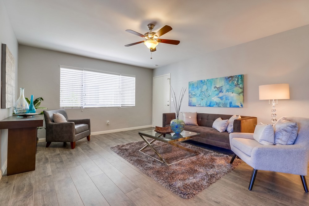 Virtual tour photo 8 of 29 for 4503 Hamilton St #8
