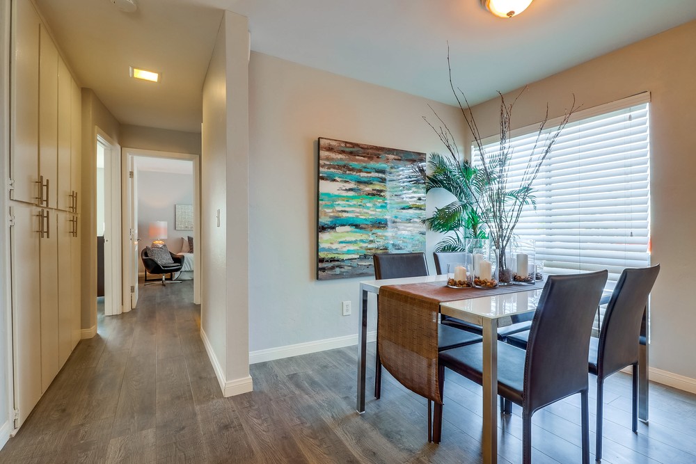Virtual tour photo 10 of 29 for 4503 Hamilton St #8