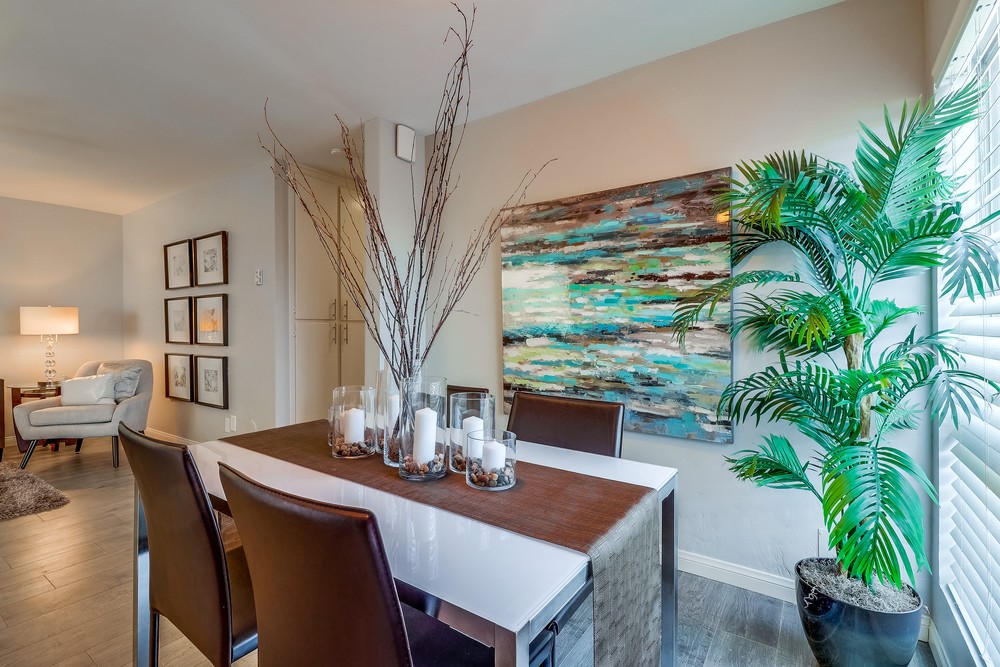 Virtual tour photo 11 of 29 for 4503 Hamilton St #8