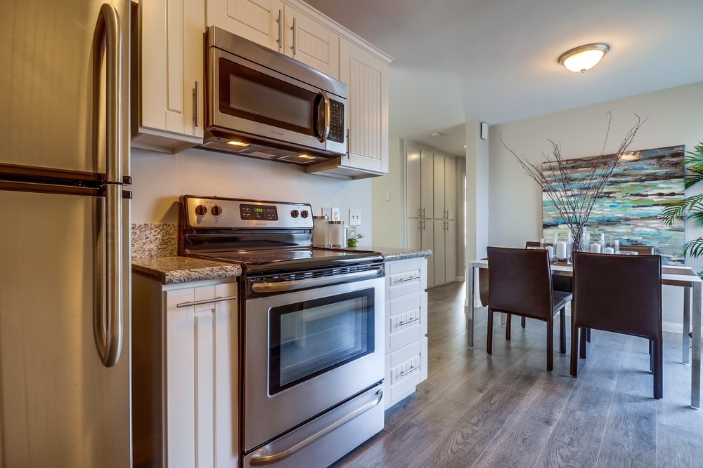 Virtual tour photo 18 of 29 for 4503 Hamilton St #8