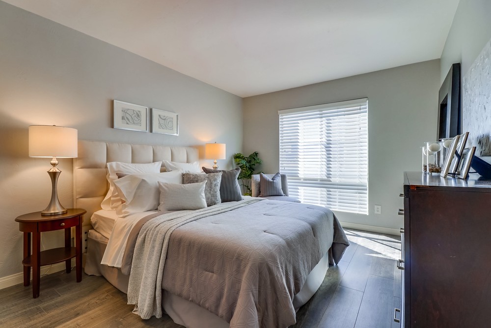Virtual tour photo 20 of 29 for 4503 Hamilton St #8