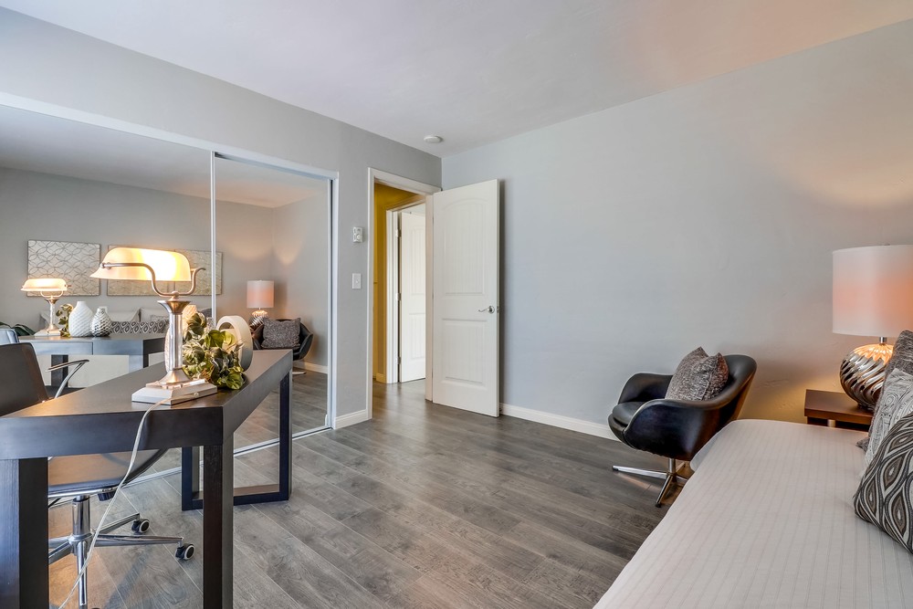 Virtual tour photo 28 of 29 for 4503 Hamilton St #8