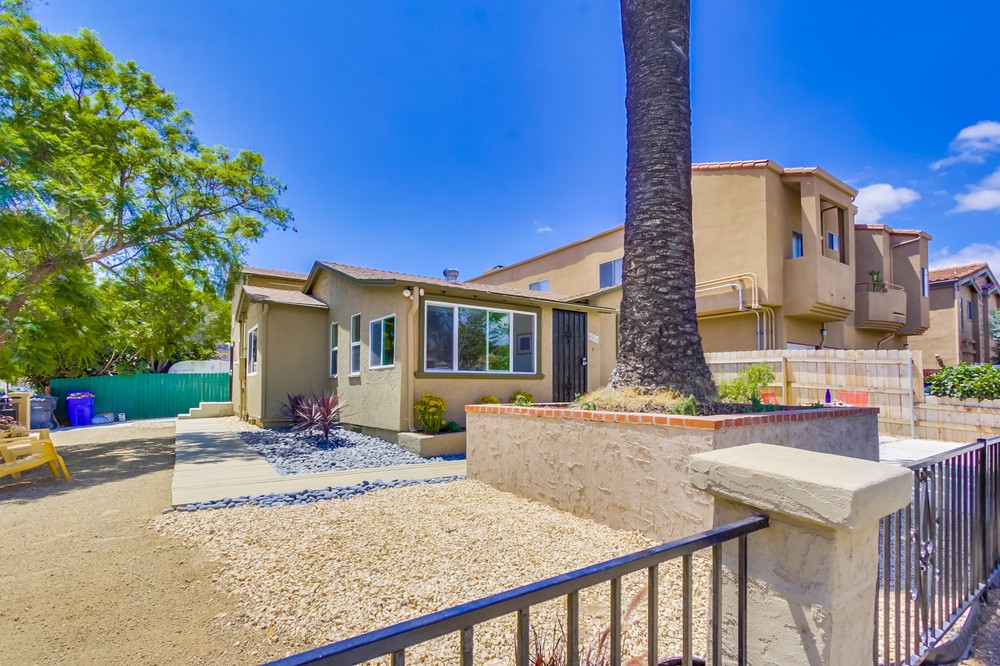Virtual tour photo 3 of 36 for 4504 51st Street