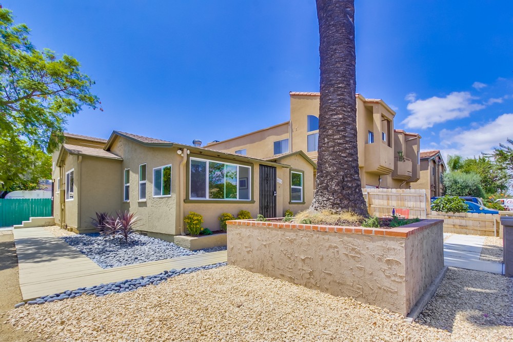 Virtual tour photo 4 of 36 for 4504 51st Street