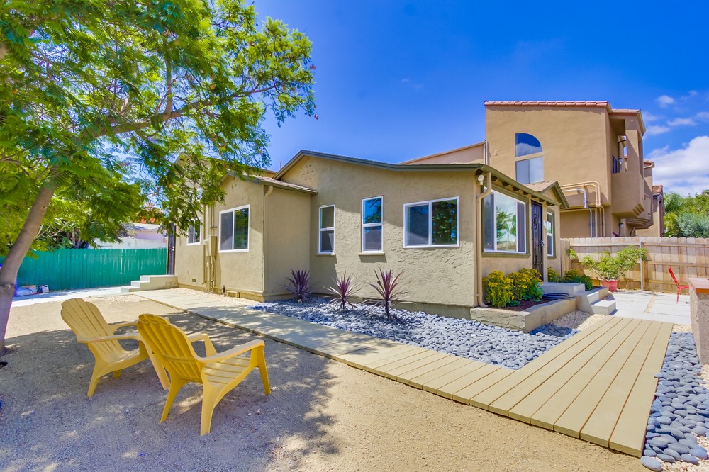 Virtual tour photo 5 of 36 for 4504 51st Street