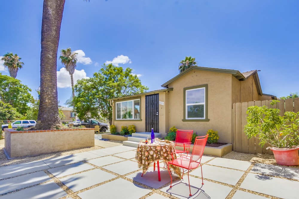 Virtual tour photo 6 of 36 for 4504 51st Street