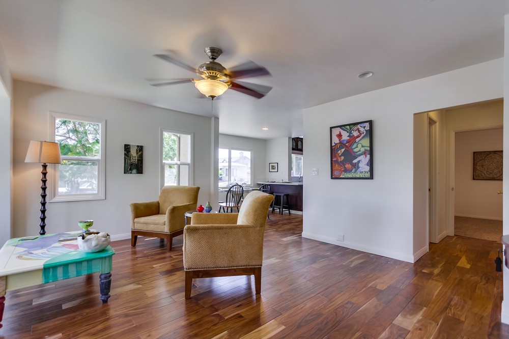 Virtual tour photo 7 of 36 for 4504 51st Street