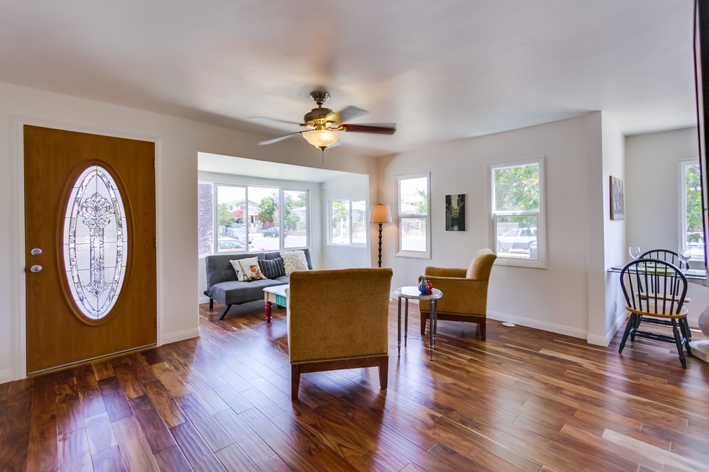 Virtual tour photo 8 of 36 for 4504 51st Street