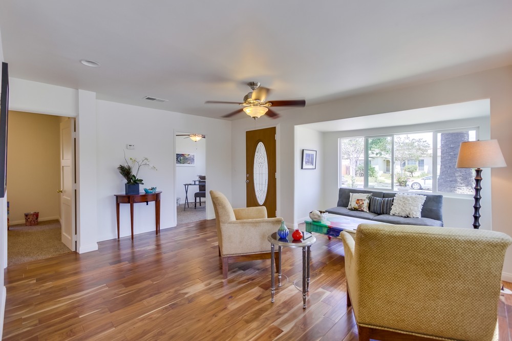 Virtual tour photo 9 of 36 for 4504 51st Street