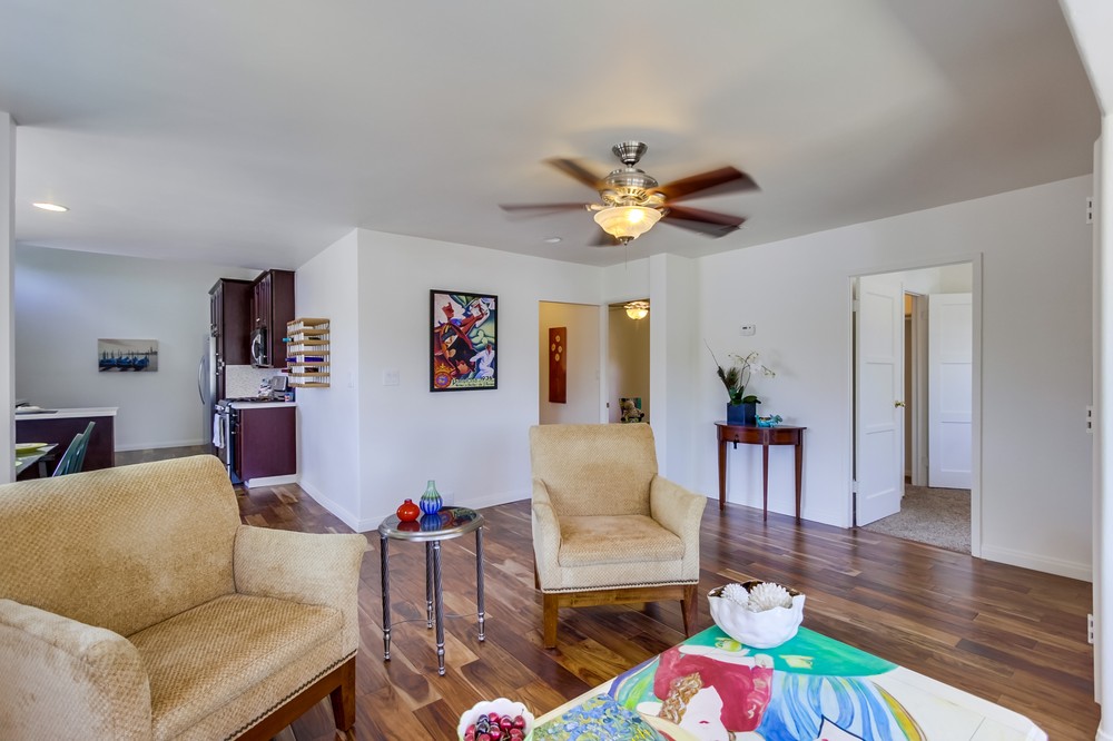 Virtual tour photo 10 of 36 for 4504 51st Street