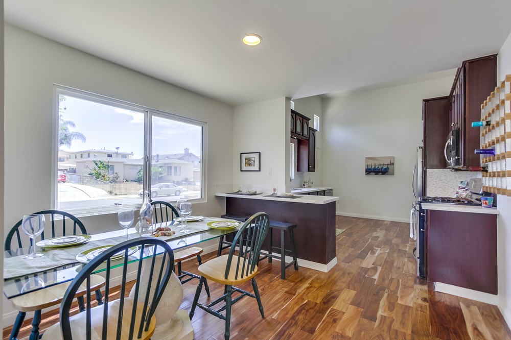 Virtual tour photo 11 of 36 for 4504 51st Street
