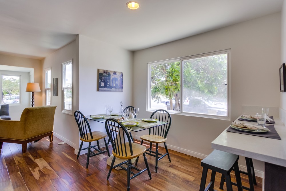 Virtual tour photo 12 of 36 for 4504 51st Street