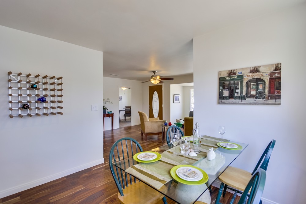 Virtual tour photo 13 of 36 for 4504 51st Street