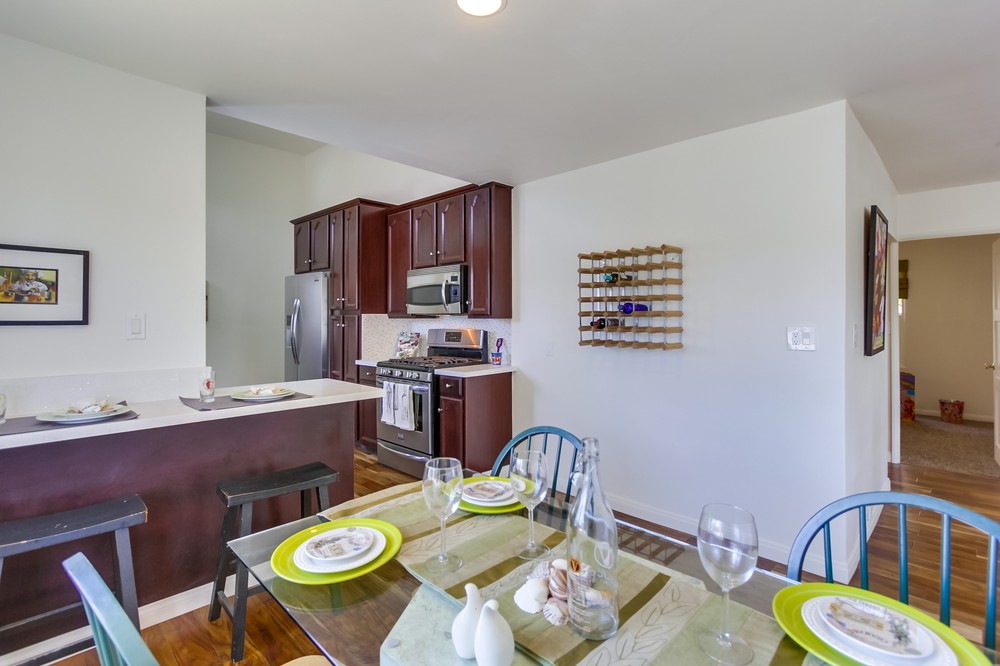Virtual tour photo 14 of 36 for 4504 51st Street